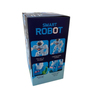 limon-oyuncak-pilli-scooterli-robot-16-c14-98.jpg