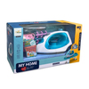 limon-oyuncak-pilli-utu-seti-3256-kiz---8463-.jpg