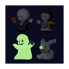 little-people-collector-disney-tim-bur-1-404b.png