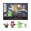 little-people-collector-disney-tim-bur-1996d7.png