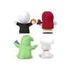 little-people-collector-disney-tim-bur-a30-49.png