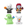 little-people-collector-disney-tim-bur-f8c-93.png