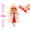 lol-pop-figuru-25-cm-swag-ill591573-oy-b-c414.jpg