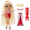 lol-pop-figuru-25-cm-swag-ill591573-oy-b-f6e1.jpg