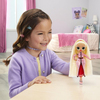 lol-pop-figuru-25-cm-swag-ill591573-oy-b4-4d2.jpg