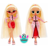 lol-pop-figuru-25-cm-swag-ill591573-oy-d1dcd-.jpg