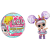 lol-surprise-water-balloon-ill505068-o-5745ef.jpg