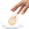 lol-surprise-water-balloon-ill505068-o-742-9d.jpg