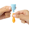 lol-surprise-water-balloon-ill505068-o-878a-c.jpg