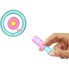 lol-surprise-water-balloon-ill505068-o-b5-867.jpg