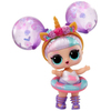 lol-surprise-water-balloon-ill505068-o-cb0-46.jpg