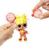 lol-surprise-water-balloon-ill505068-o-f-823a.jpg