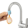 lol-surprise-water-balloon-ill505068-o-ff69-8.jpg