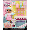 lol-sweet-nails-candylicious-dukkani-i--48a7-.jpg