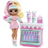 lol-sweet-nails-candylicious-dukkani-i-3-8ef7.jpg