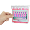 lol-sweet-nails-candylicious-dukkani-i-8e-ab4.jpg