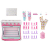 lol-sweet-nails-candylicious-dukkani-i-b267d7.jpg