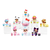 lol-tots-hello-kitty-bebegi-ill523840--1-17fe.jpg