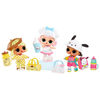 lol-tots-hello-kitty-bebegi-ill523840--3526fd.jpg