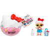 lol-tots-hello-kitty-bebegi-ill523840--606-4a.jpg