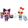 lol-tots-hello-kitty-bebegi-ill523840--e4d2-4.jpg