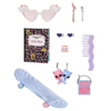 lol-tweens-flora-moon-ill591665-kiz-oy--9e5d-.jpg