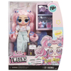 lol-tweens-flora-moon-ill591665-kiz-oy--c061f.jpg