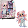 lol-tweens-flora-moon-ill591665-kiz-oy-034331.jpg