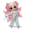 lol-tweens-flora-moon-ill591665-kiz-oy-a9efcc.jpg