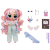 lol-tweens-flora-moon-ill591665-kiz-oy-bb3-4c.jpg