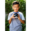 magic-8-ball-30188-bilim-ve-deney-setl-014-00.jpg