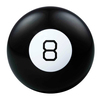 magic-8-ball-30188-bilim-ve-deney-setl-d57a20.jpg