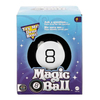 magic-8-ball-30188-bilim-ve-deney-setl-f6-d11.jpg