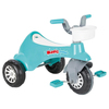 Magic Bike Çocuk Bisiklet 07180-Bahçe Oyuncakları