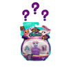 magic-mixies-minis-4lu-surpriz-paket-m-3b9e-4.jpg