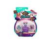 magic-mixies-minis-4lu-surpriz-paket-m-4b1af7.jpg