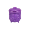 magic-mixies-minis-4lu-surpriz-paket-m-9d229e.jpg