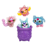 magic-mixies-minis-4lu-surpriz-paket-m-d-acc1.jpg