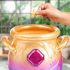 magic-mixies-pembe-kazan-mgx00000-1465-0116bd.jpg