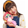 magic-mixies-pembe-kazan-mgx00000-1465-749cd1.jpg