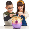 magic-mixies-pembe-kazan-mgx00000-1465-a47-48.jpg