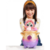 magic-mixies-pembe-kazan-mgx00000-1465-d987-3.jpg