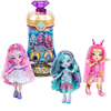magic-pixling-tekli-paket-s1-mgx12000--3-429d.jpg