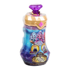 magic-pixling-tekli-paket-s1-mgx12000--52-85b.jpg