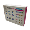 manyetik-44-parca-puzzle-lego-ve-yapim-30-f42.png