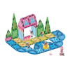 manyetik-44-parca-puzzle-lego-ve-yapim-4467-b.png