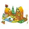 manyetik-44-parca-puzzle-lego-ve-yapim-c5-8f1.png
