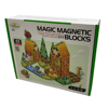 manyetik-44-parca-puzzle-lego-ve-yapim-f3ad-4.png