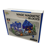 manyetik-49-parca-puzzle-lego-ve-yapim-0-1421.png
