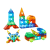 manyetik-64-parca-puzzle-puzzle-ve-yap-92c5-e.png
